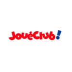 logo-joueclub