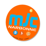 logo-mjc-narbonne
